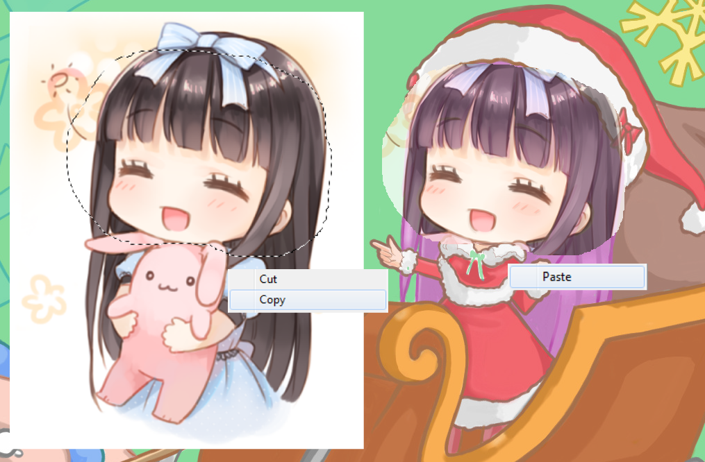 Fanart Contest In The Spirit Of Fairness Fan Art Tree Of Savior