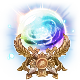 icon_item_soulCrystal_colony