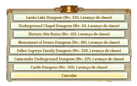 Dungeon%20menu