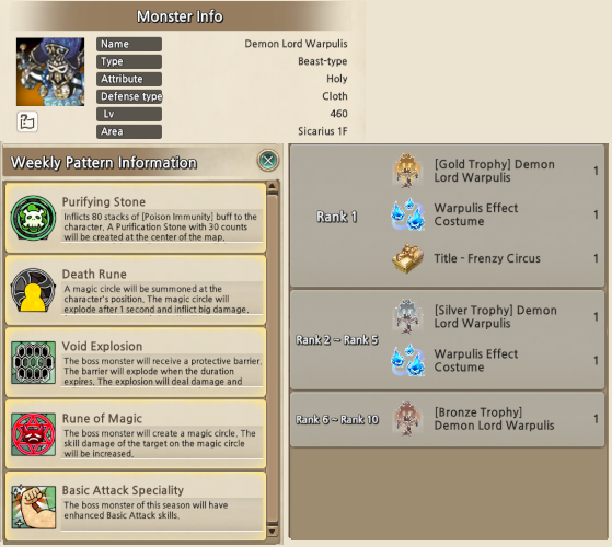 0 boss mechanics ref 2