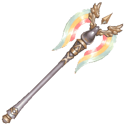 icon_item_staff_vibora