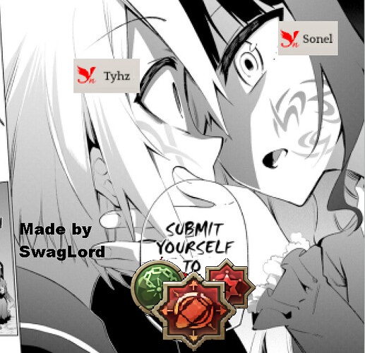 0c6fb5fc103bf94f5d576250af375ad0b3270cf1_2_517x500