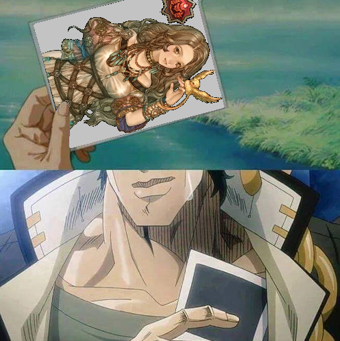 7ee5c320a0d7df196fe7880c29172251a3747c25