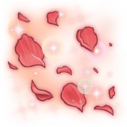 icon_item_effect_flutting_rose