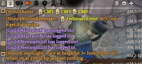 screenshot_20180509_00002