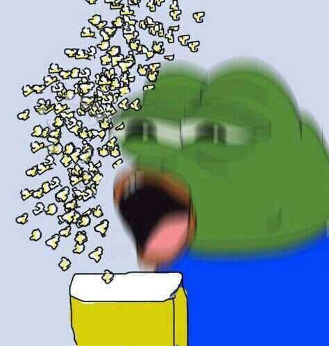 13076518_526440164195083_8059739724927811466_n