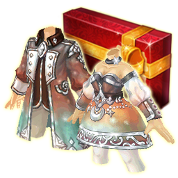 icon_item_selectbox_ep13vakarine01_2