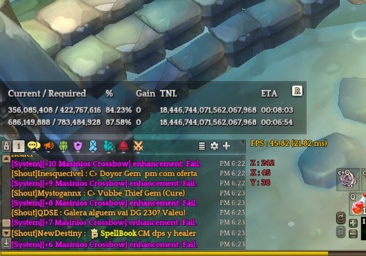 screenshot_20181014_00001