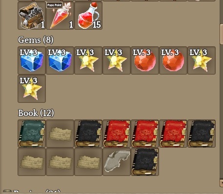 screenshot_20181023_00003