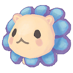 accessory_hat_poporion