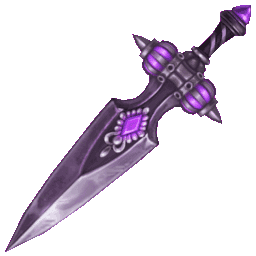 icon_item_sword_moth