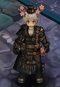 screenshot_20170815_00008