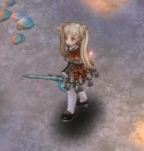 matadorcapei14179379170