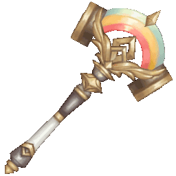 icon_item_mace_vibora