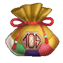 icon_item_EVENT_2020_GOLDEN_FORTUNEPOUCH