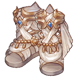 icon_item_goddess_boots01