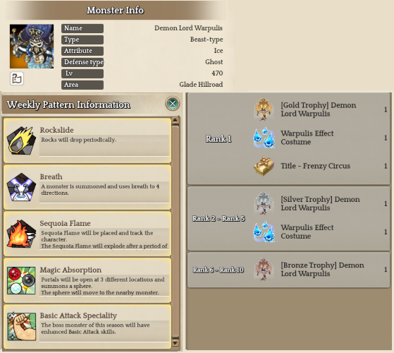 0 boss mechanics ref 2