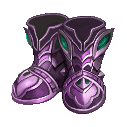 icon_item_moth_plate_boots
