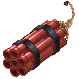 icon_item_ep13mafia_cannon
