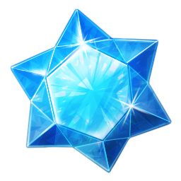 icon_item_legend_misc_uphill