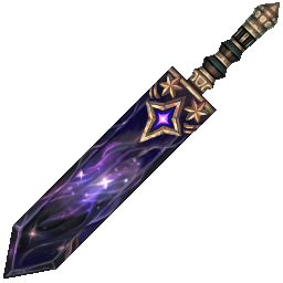 icon_item_ep13vakarine_thsword