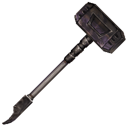 icon_item_ep12tactical_thmace