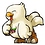 FatChocobo