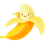 LargeBanana